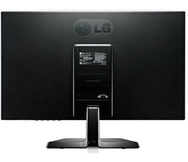 LG E2242C-BN - 1405451 - zdjęcie 2